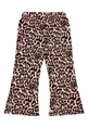 Bakkaboe baby meisjes broek